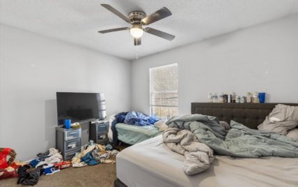 165 Old Patton Lane, Harriman, TN 37748 - Photo 46