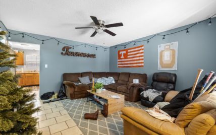 165 Old Patton Lane, Harriman, TN 37748 - Photo 49