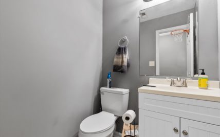 165 Old Patton Lane, Harriman, TN 37748 - Photo 50