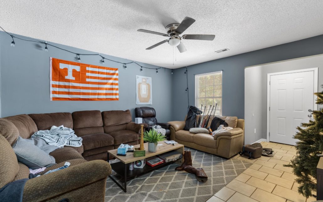 165 Old Patton Lane, Harriman, TN 37748 - Photo 51