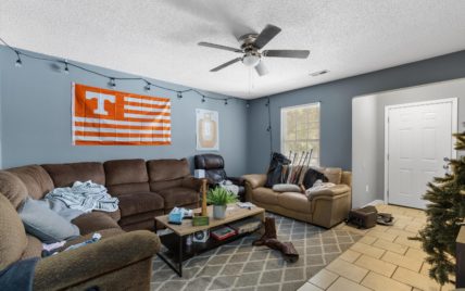 165 Old Patton Lane, Harriman, TN 37748 - Photo 51