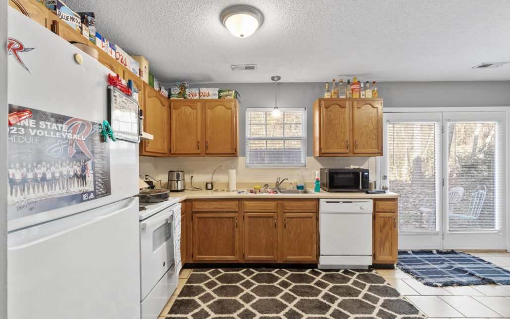 165 Old Patton Lane, Harriman, TN 37748 - Photo 53