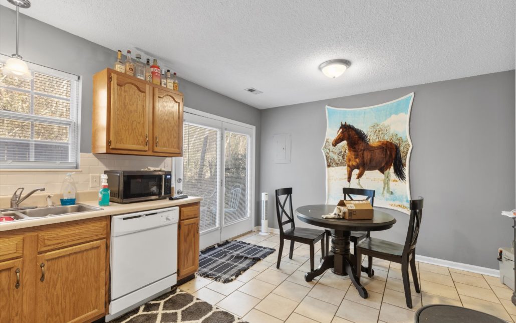 165 Old Patton Lane, Harriman, TN 37748 - Photo 54