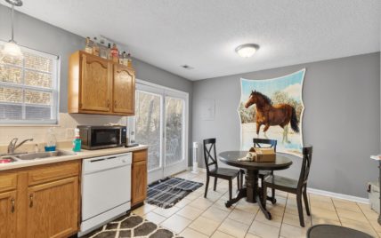 165 Old Patton Lane, Harriman, TN 37748 - Photo 54