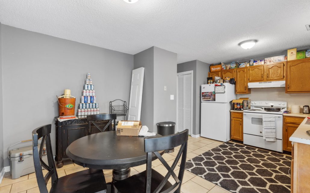 165 Old Patton Lane, Harriman, TN 37748 - Photo 55