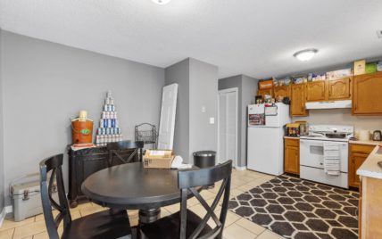 165 Old Patton Lane, Harriman, TN 37748 - Photo 55