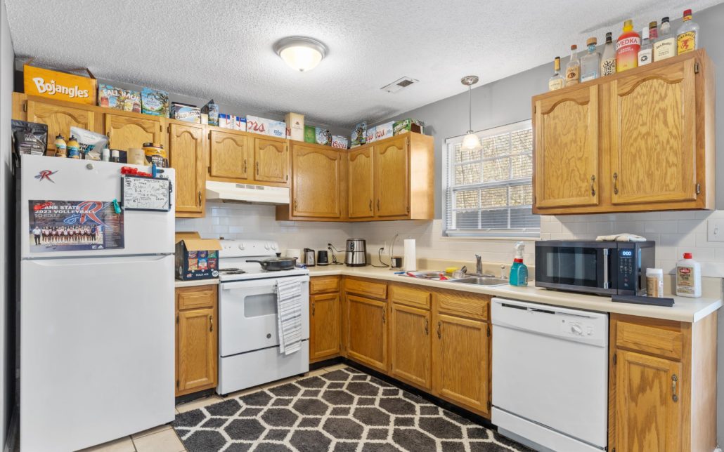 165 Old Patton Lane, Harriman, TN 37748 - Photo 56