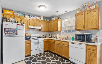 165 Old Patton Lane, Harriman, TN 37748 - Photo 56