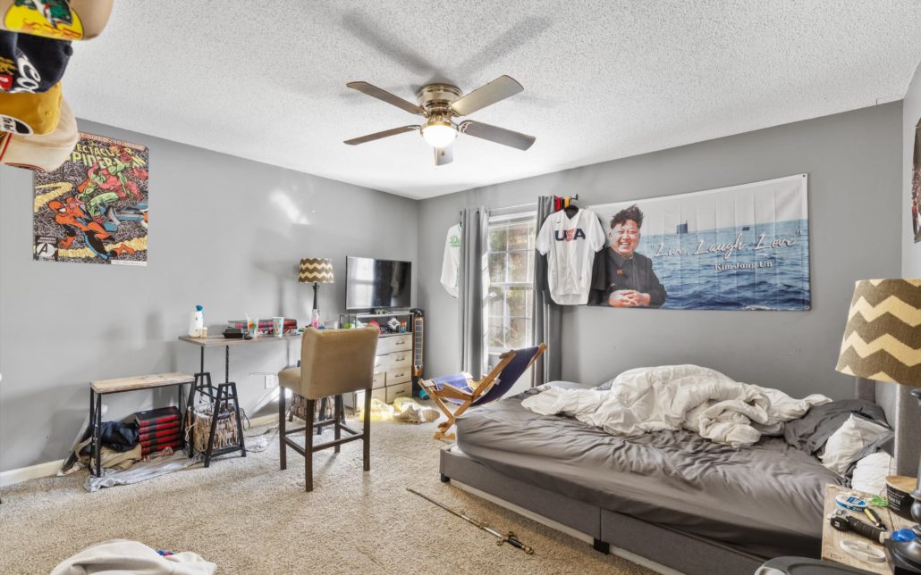 165 Old Patton Lane, Harriman, TN 37748 - Photo 57