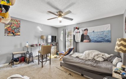 165 Old Patton Lane, Harriman, TN 37748 - Photo 57