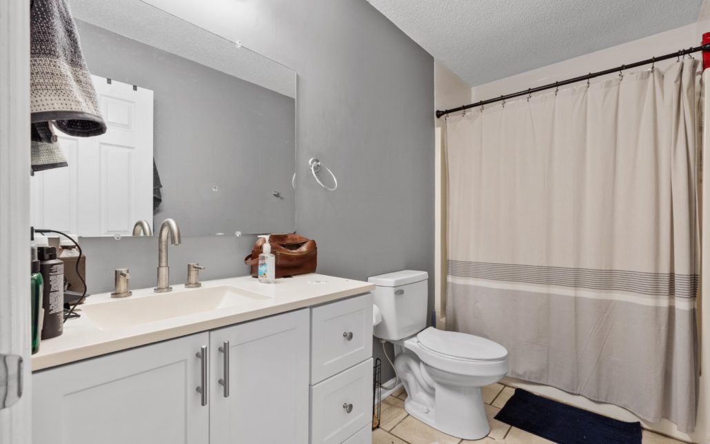 165 Old Patton Lane, Harriman, TN 37748 - Photo 58