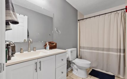 165 Old Patton Lane, Harriman, TN 37748 - Photo 58