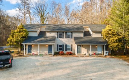 165 Old Patton Lane, Harriman, TN 37748 - Photo 1