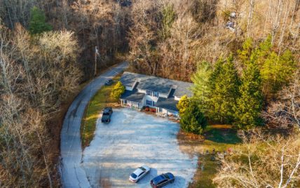 165 Old Patton Lane, Harriman, TN 37748 - Photo 3