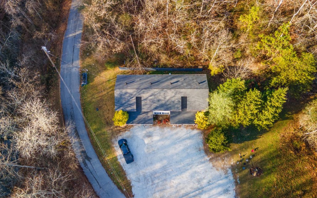 165 Old Patton Lane, Harriman, TN 37748 - Photo 6