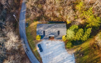 165 Old Patton Lane, Harriman, TN 37748 - Photo 6