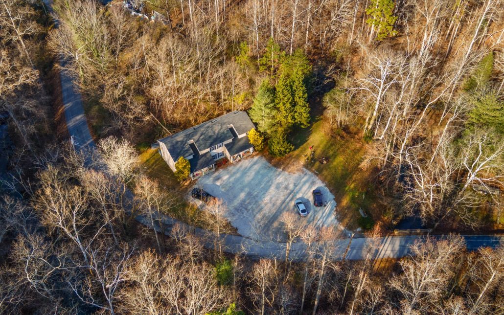 165 Old Patton Lane, Harriman, TN 37748 - Photo 7