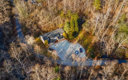 165 Old Patton Lane, Harriman, TN 37748 - Photo 7