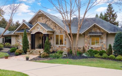 3412 Harbour Front Way, Knoxville, TN 37922 - Photo 8