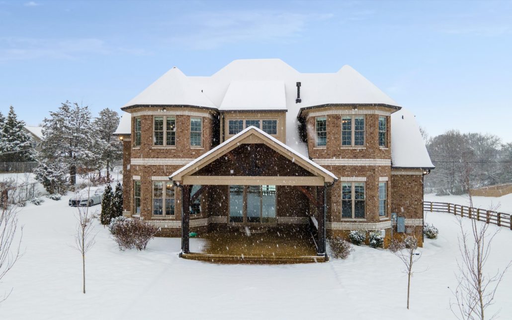 1807 Thompson Rd, Knoxville, TN 37932 - Photo 6