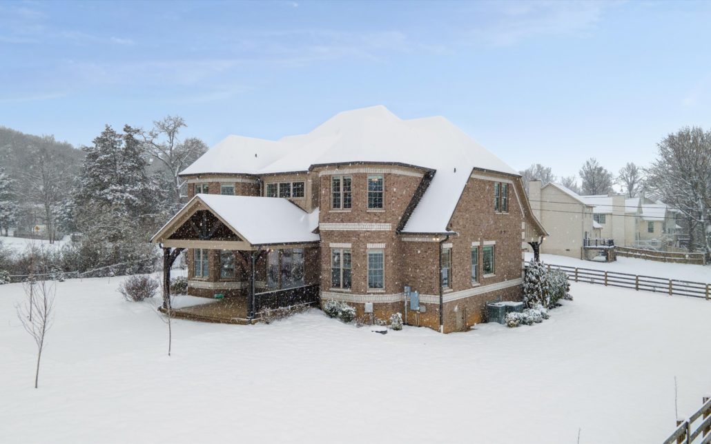 1807 Thompson Rd, Knoxville, TN 37932 - Photo 7