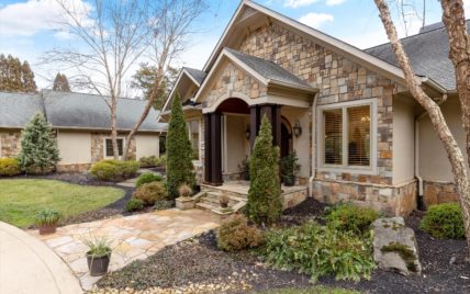 3412 Harbour Front Way, Knoxville, TN 37922 - Photo 9