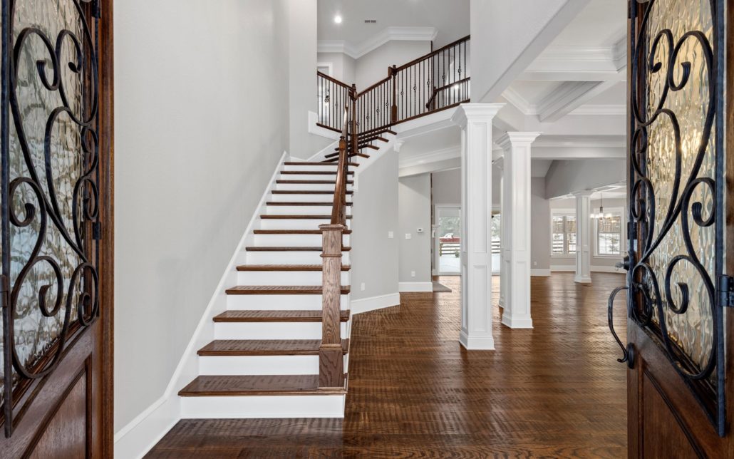 1807 Thompson Rd, Knoxville, TN 37932 - Photo 14