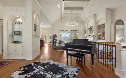 3412 Harbour Front Way, Knoxville, TN 37922 - Photo 24