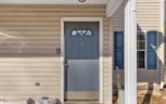 179/189 Old Patton Lane Harriman, TN 37748 - Photo 47