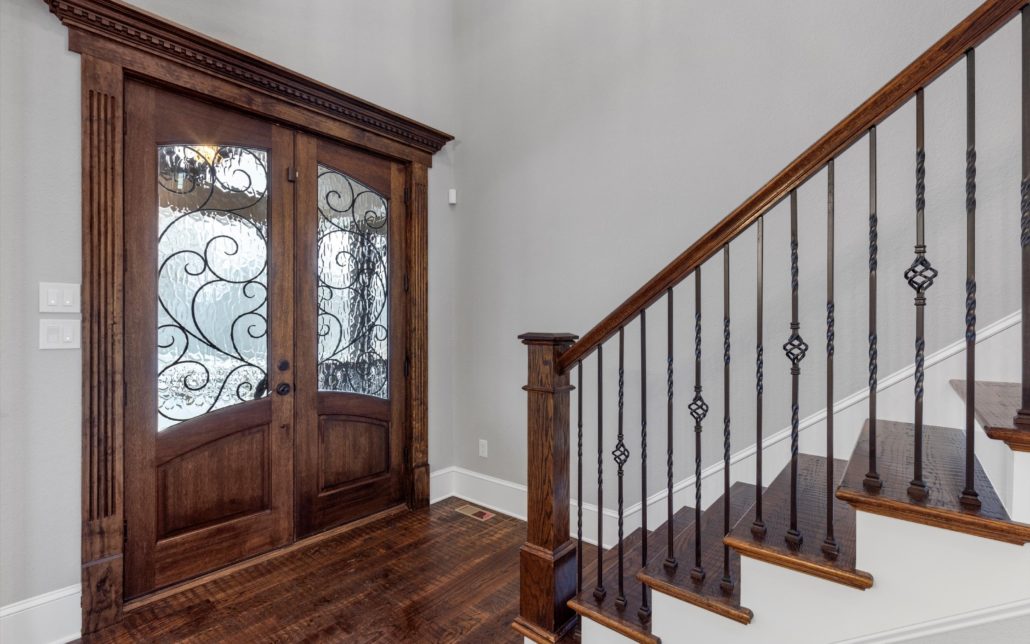 1807 Thompson Rd, Knoxville, TN 37932 - Photo 16