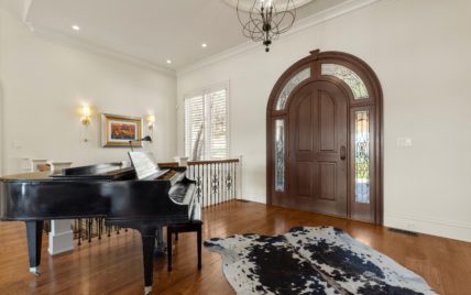 3412 Harbour Front Way, Knoxville, TN 37922 - Photo 25