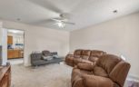 179/189 Old Patton Lane Harriman, TN 37748 - Photo 50