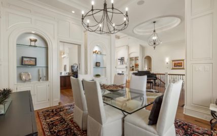 3412 Harbour Front Way, Knoxville, TN 37922 - Photo 26