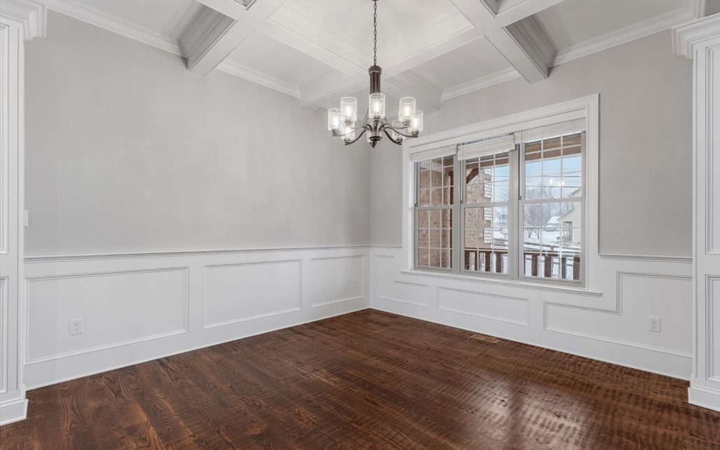 1807 Thompson Rd, Knoxville, TN 37932 - Photo 18