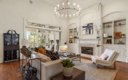 3412 Harbour Front Way, Knoxville, TN 37922 - Photo 28