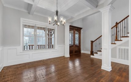 1807 Thompson Rd, Knoxville, TN 37932 - Photo 17