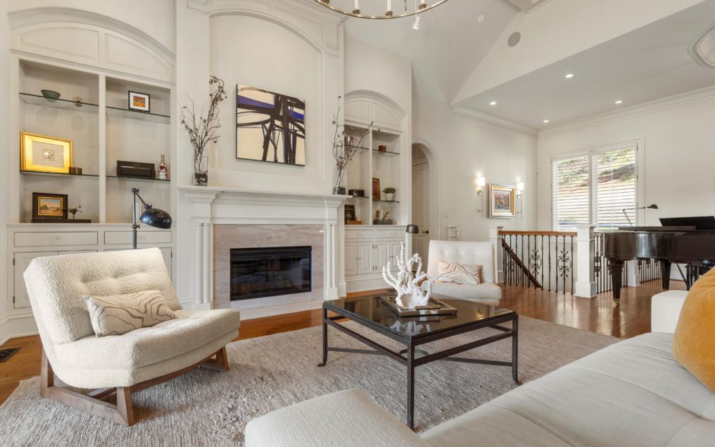 3412 Harbour Front Way, Knoxville, TN 37922 - Photo 29