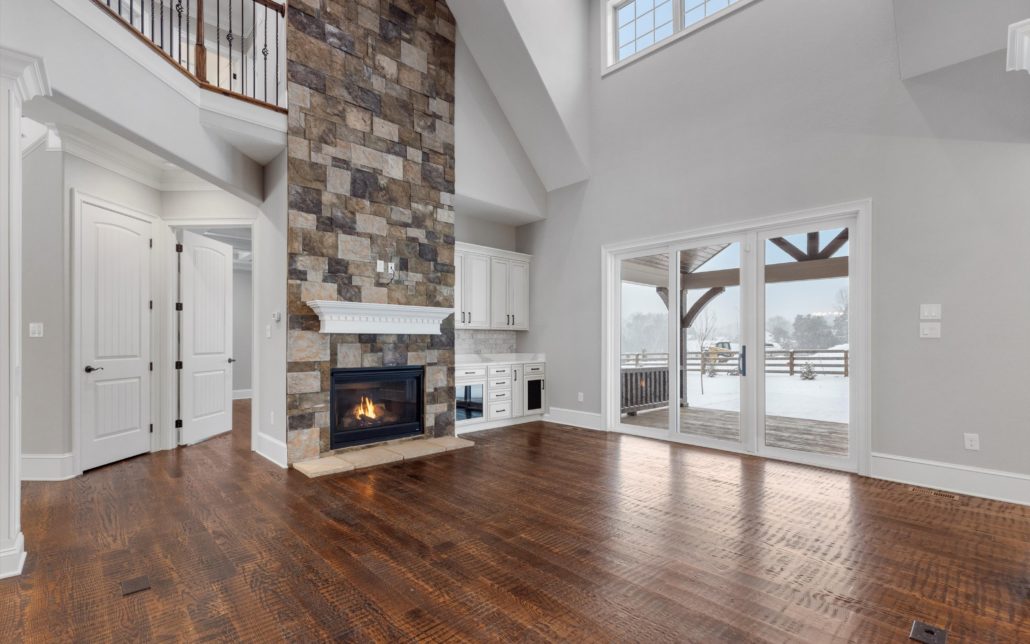 1807 Thompson Rd, Knoxville, TN 37932 - Photo 19