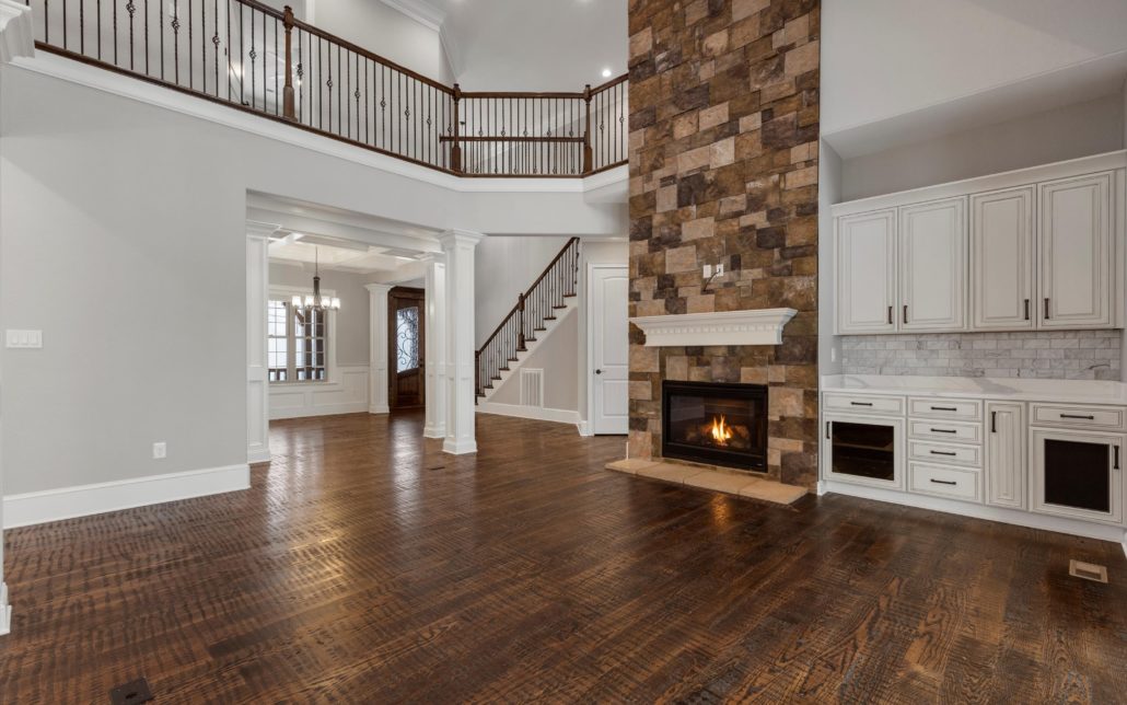 1807 Thompson Rd, Knoxville, TN 37932 - Photo 21