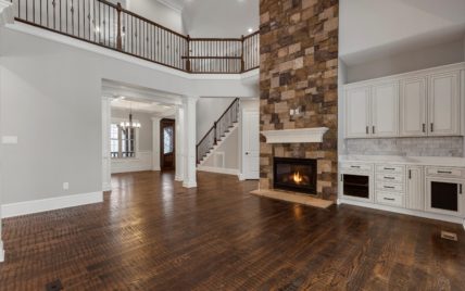 1807 Thompson Rd, Knoxville, TN 37932 - Photo 21