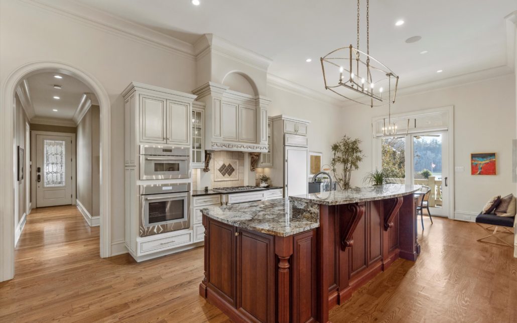 3412 Harbour Front Way, Knoxville, TN 37922 - Photo 31