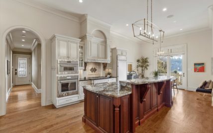 3412 Harbour Front Way, Knoxville, TN 37922 - Photo 31