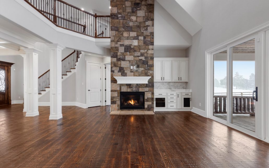 1807 Thompson Rd, Knoxville, TN 37932 - Photo 20