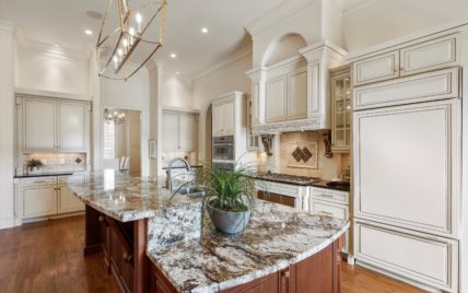 3412 Harbour Front Way, Knoxville, TN 37922 - Photo 32