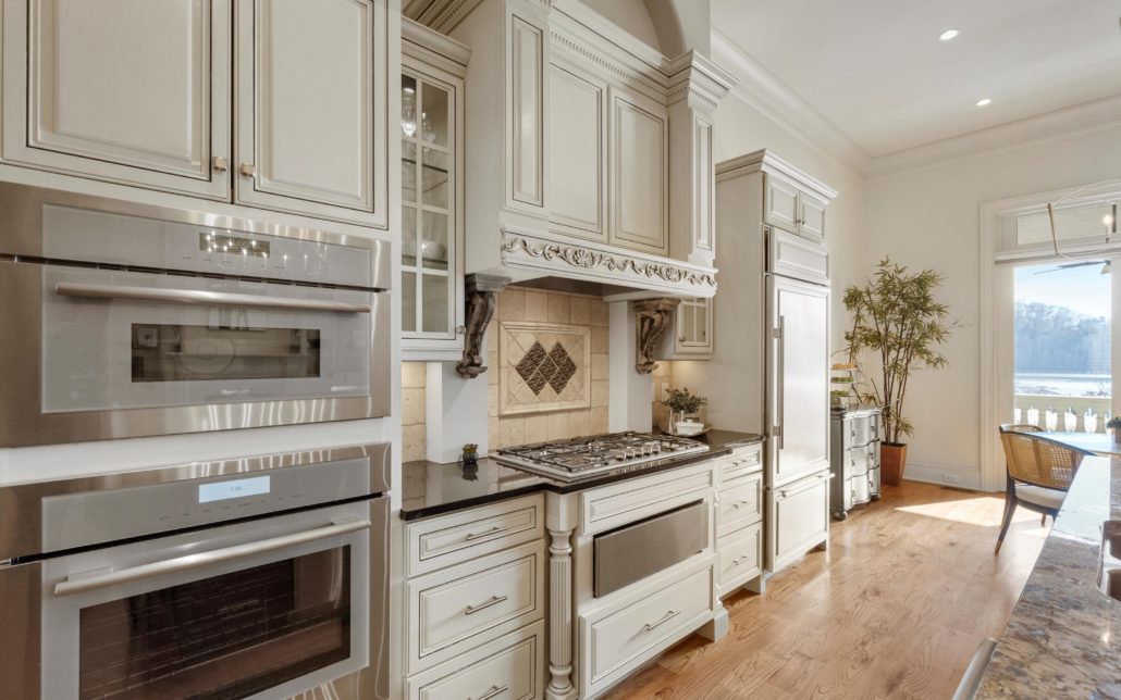 3412 Harbour Front Way, Knoxville, TN 37922 - Photo 33