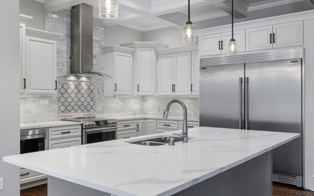 1807 Thompson Rd, Knoxville, TN 37932 - Photo 23