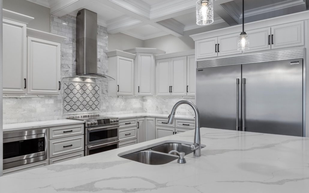 1807 Thompson Rd, Knoxville, TN 37932 - Photo 24