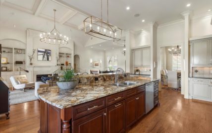 3412 Harbour Front Way, Knoxville, TN 37922 - Photo 34