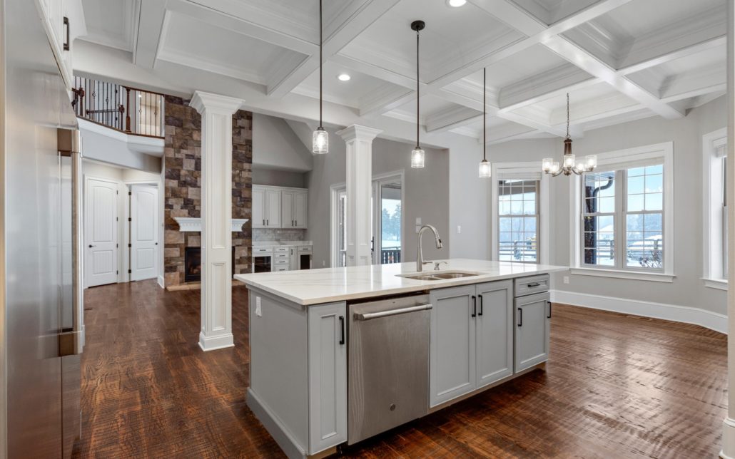 1807 Thompson Rd, Knoxville, TN 37932 - Photo 26