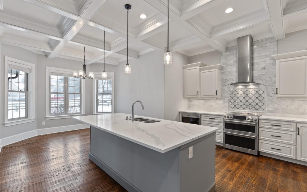 1807 Thompson Rd, Knoxville, TN 37932 - Photo 27